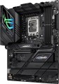 Asus ROG STRIX Z790-F GAMING WIFI II