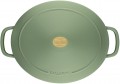 BALLARINI Bellamonte 75003-571