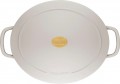 BALLARINI Bellamonte 75003-558