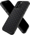 Spigen Cryo Armor for iPhone 15 Pro Max