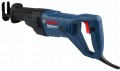 Bosch GSA 120 Professional 06016B1020