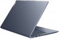 Lenovo IdeaPad Slim 5 14IAH8