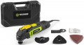 Fieldmann FDB 200352-E