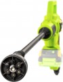 Fieldmann FDW 70905-0