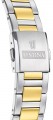 FESTINA F20657/4