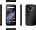 Gigaset GX4 Pro