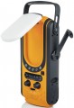 ExtraLink EPS-6000