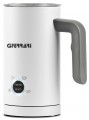 G3Ferrari G10173
