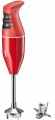 Bamix Classic EO140
