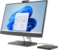 Lenovo IdeaCentre AIO 5 27IAH7