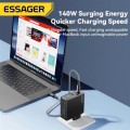 Essager ECT2CA-ZCB01-Z