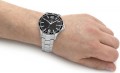 Certina DS-8 Powermatic 80 C033.807.11.057.00
