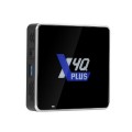 Ugoos X4Q Plus 64GB
