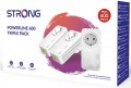 Strong Powerline 600 Triple Pack