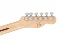 Squier Affinity Series Telecaster Left Handed