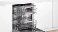 Bosch SMV 4ECX23E