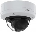 Axis P3267-LV