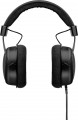 Beyerdynamic DT 880 Black Special Edition 250 Ohm