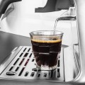 Gastroback Design Espresso Advanced Duo