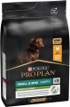 Pro Plan Small and Mini Puppy 3 kg