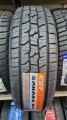 CST Tires Sahara ATS