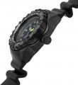 Citizen Promaster Marine NB6005-05L
