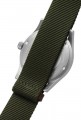 Hamilton Khaki Field Mechanical H69529933