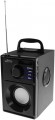 Media-Tech MT3179