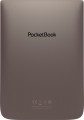 PocketBook InkPad 3