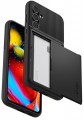 Spigen Slim Armor CS for Galaxy S23 FE