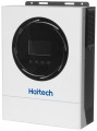 Haitech Sunpolo 6kW/48V