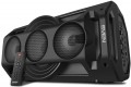 Sven PS-680