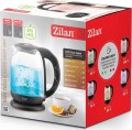 Zilan ZLN3956