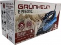 Grunhelm EI9501C