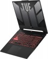 Asus TUF Gaming A15 (2022) FA507RF