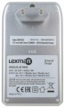 Lexman Universal Charger + 2xAA 2000 mAh + 2xAAA 900 mAh