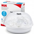 NUK Micro Express Plus