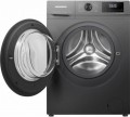 Heinner HWM-H9014INVTA+++