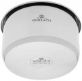 GERLACH Smart Steel 506169