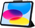 Spigen Ultra Hybrid Pro for iPad 10.9" (2022)