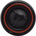 JBL Club 64C