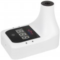 ProMedix PR-685