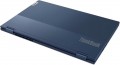 Lenovo ThinkBook 14s Yoga G3 IRU