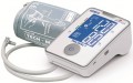 Tech-Med TMA-INTEL 7
