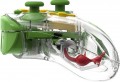 PDP REALMz Wireless Controller