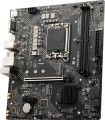 MSI PRO H610M-G-DDR5