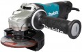 Makita GA5093X01