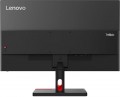 Lenovo ThinkVision S27i-30