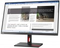 Lenovo ThinkVision S27i-30