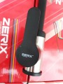 Zerix LR74105B LL1206